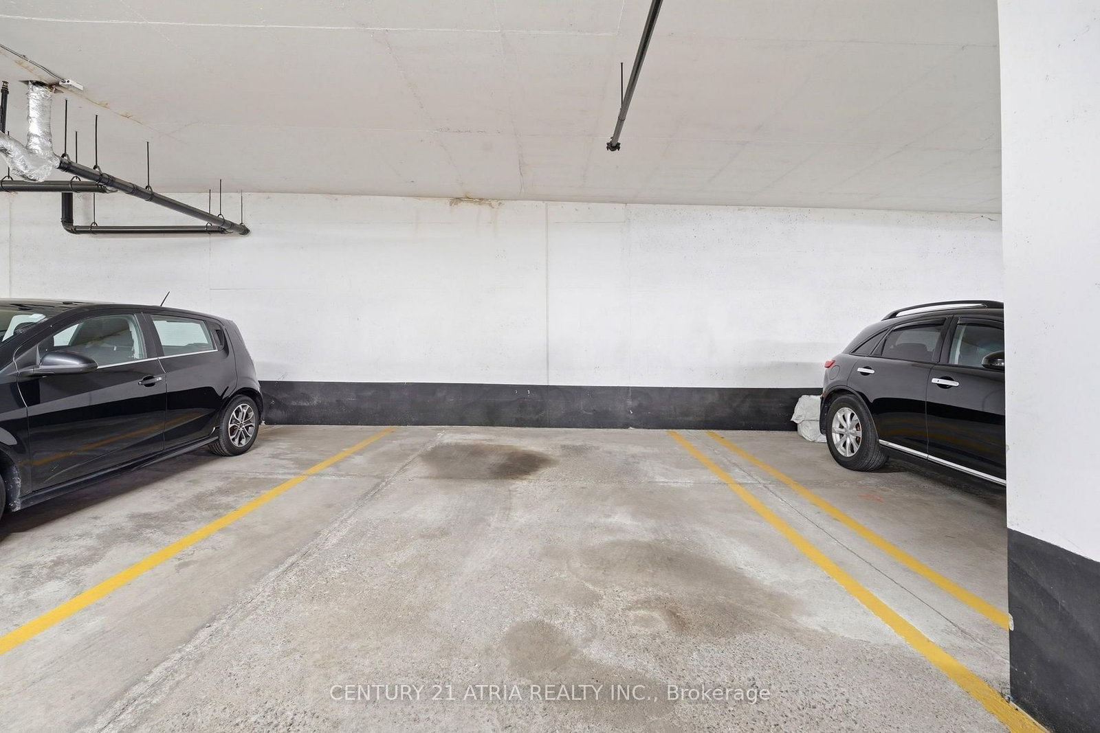1040 The Queensway Avenue N • #502 • Toronto, ON photo 21
