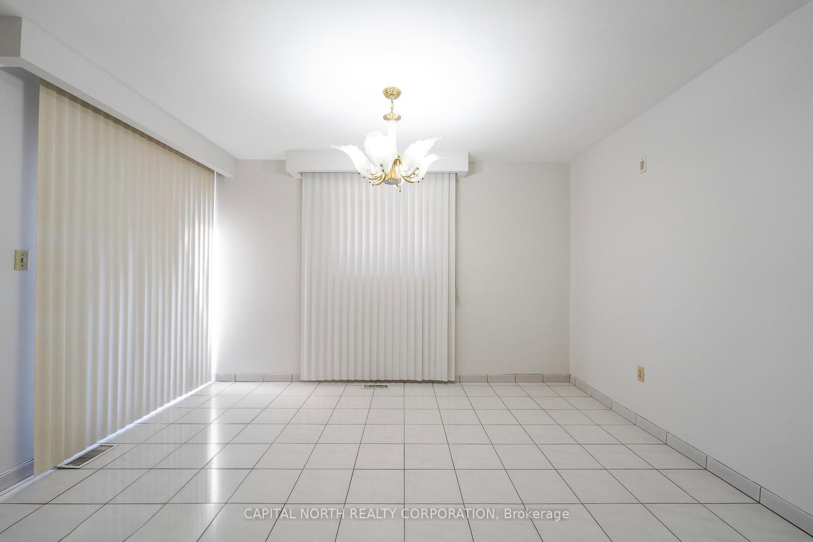 79 Shoreham Drive • Toronto, ON photo 12