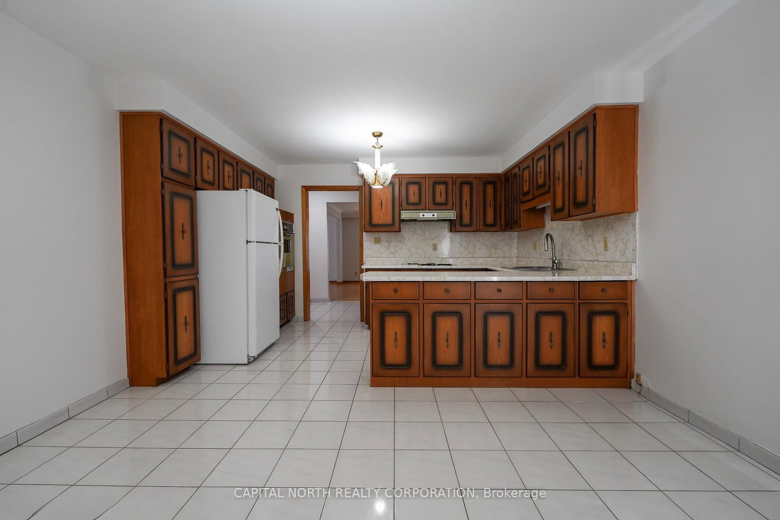 79 Shoreham Drive • Toronto, ON photo 13