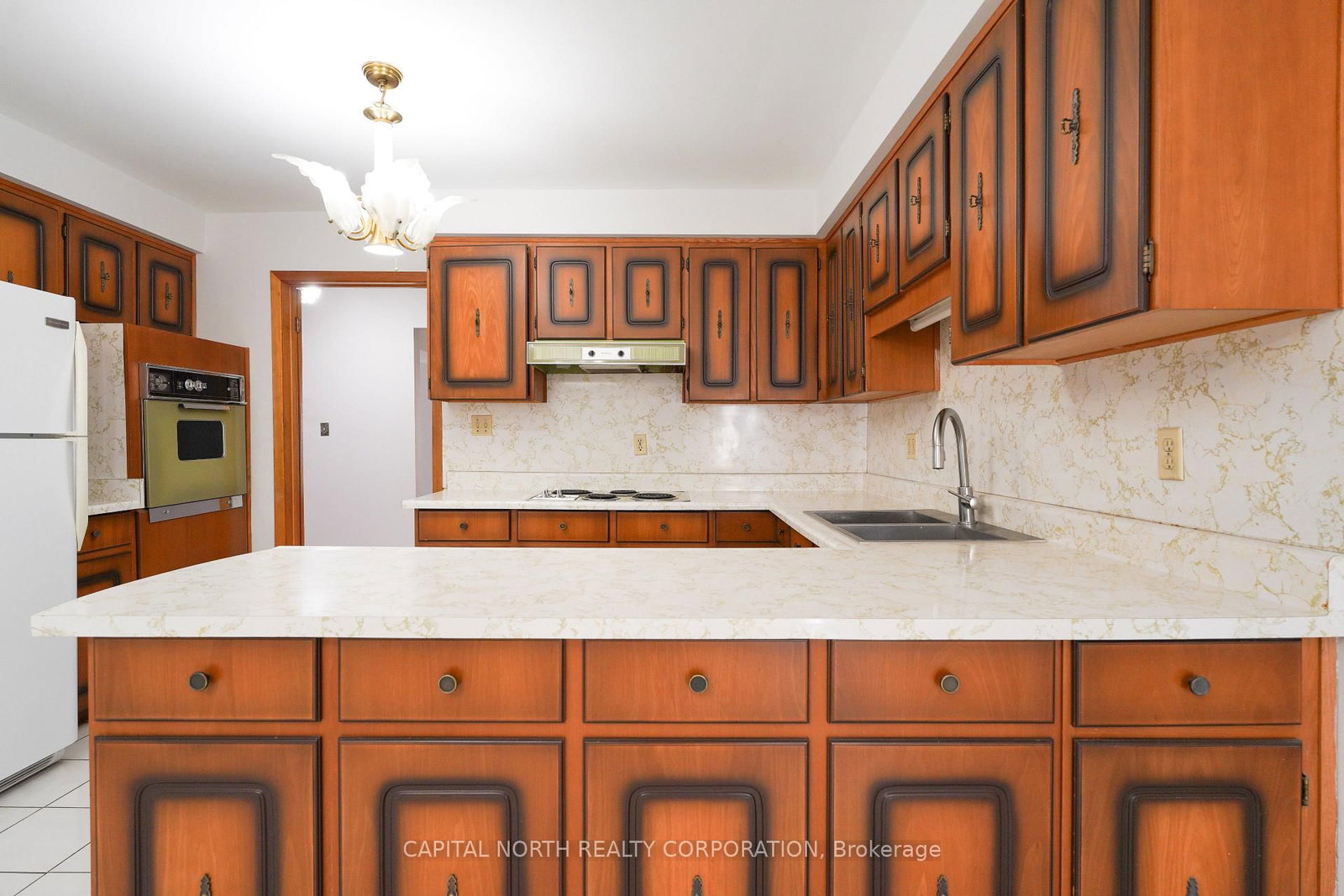 79 Shoreham Drive • Toronto, ON photo 14