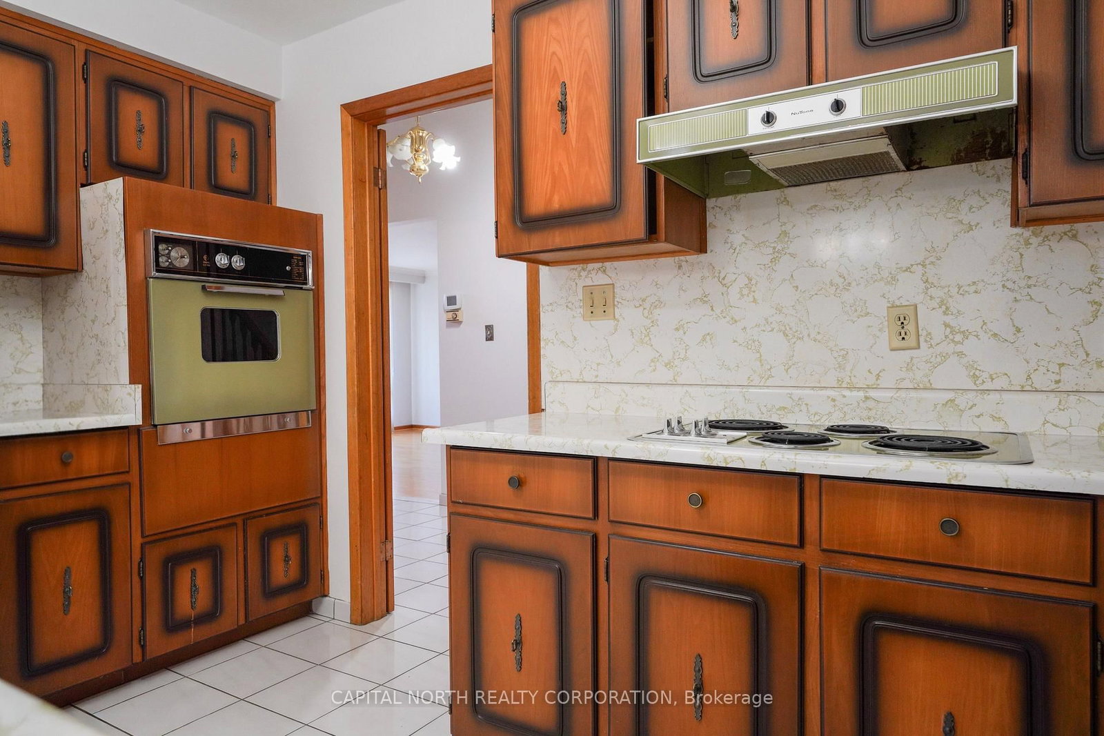 79 Shoreham Drive • Toronto, ON photo 15