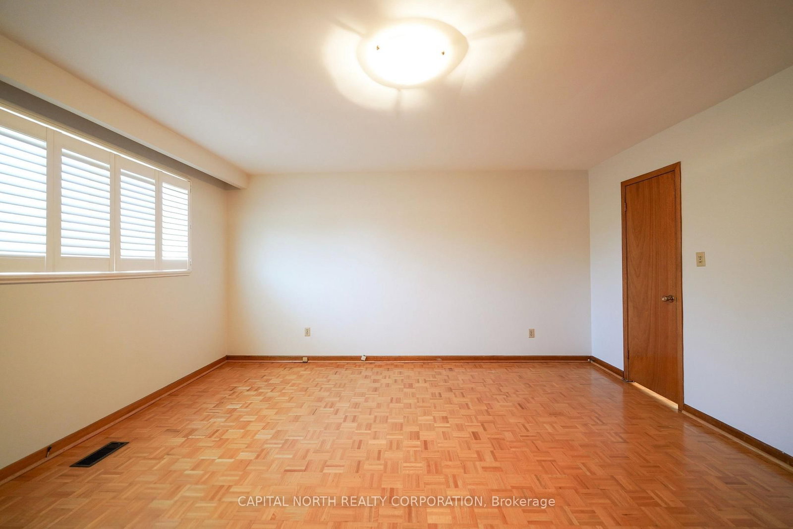 79 Shoreham Drive • Toronto, ON photo 18