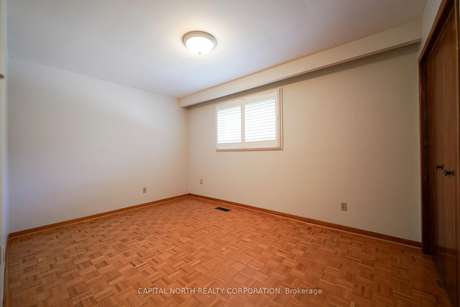 79 Shoreham Drive • Toronto, ON photo 22