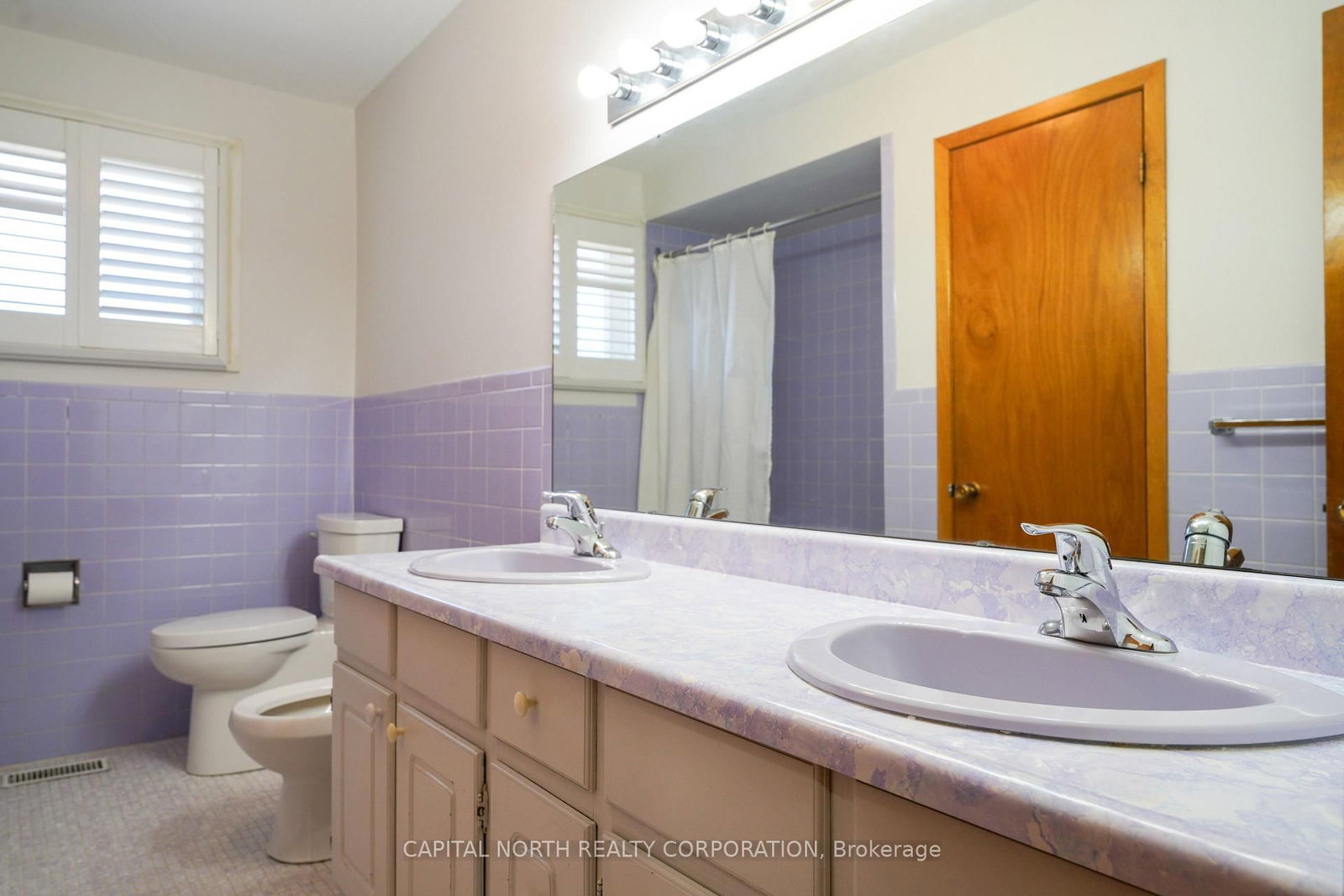 79 Shoreham Drive • Toronto, ON photo 27