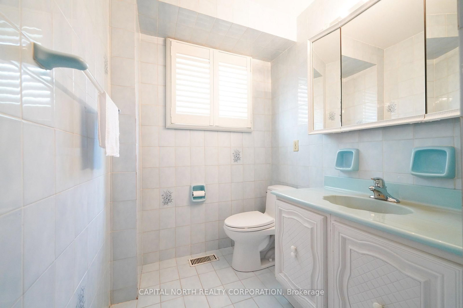 79 Shoreham Drive • Toronto, ON photo 35
