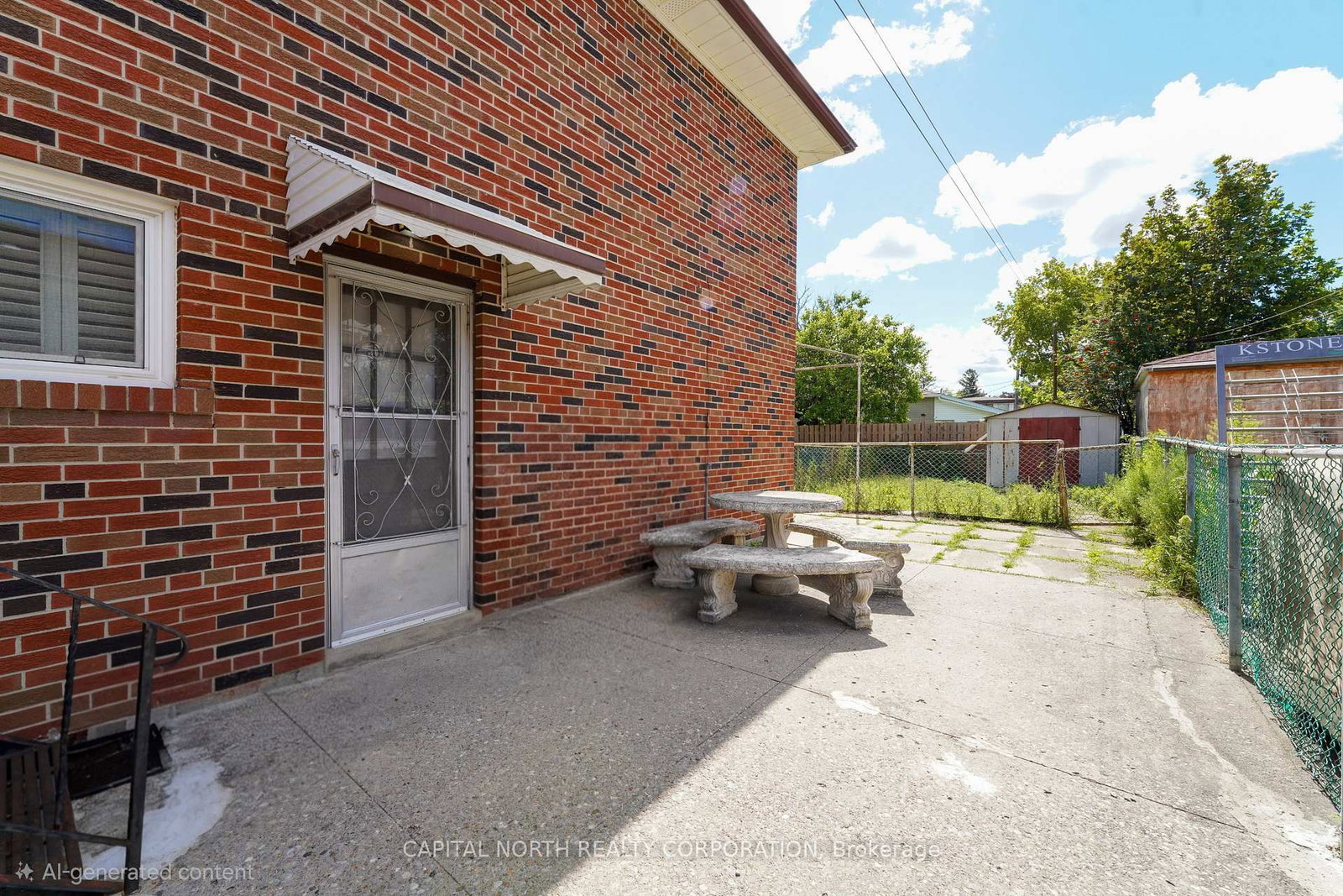 79 Shoreham Drive • Toronto, ON photo 36