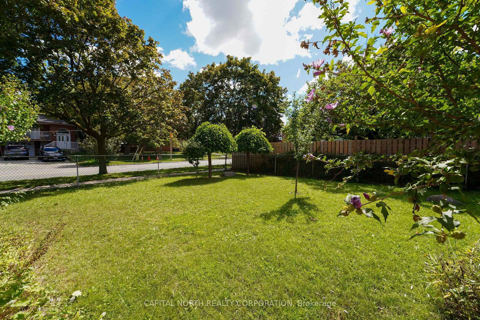 79 Shoreham Drive • Toronto, ON photo 40