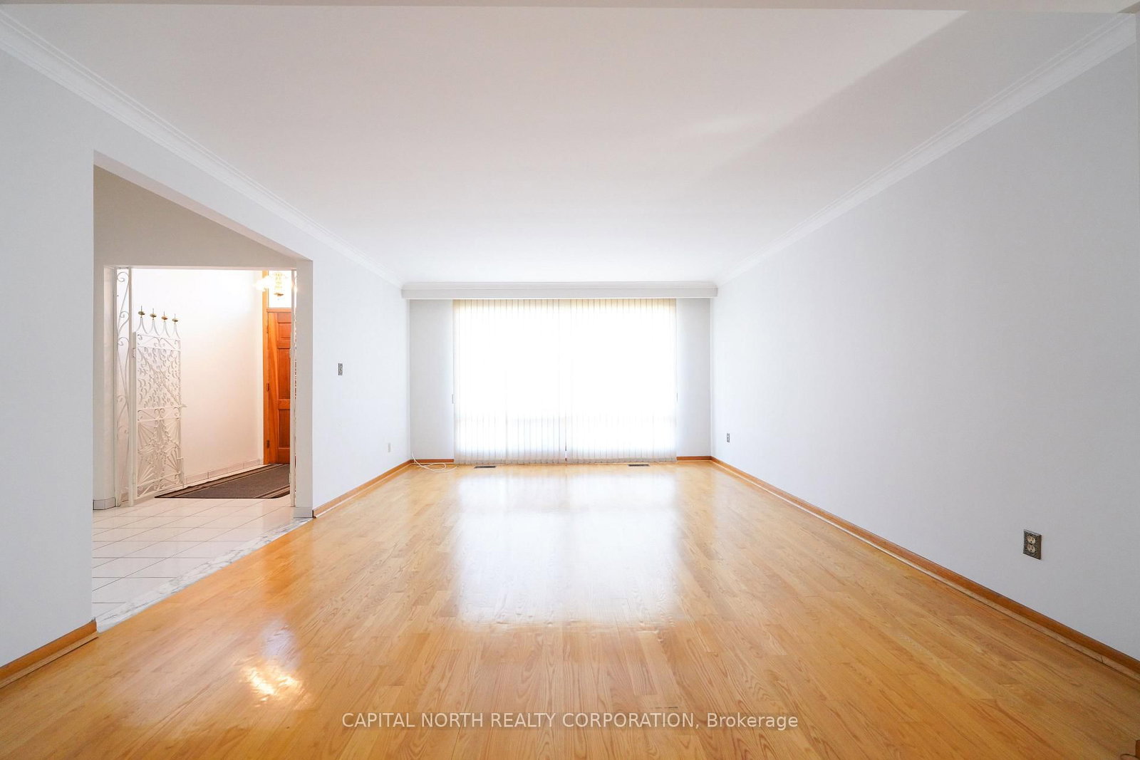 79 Shoreham Drive • Toronto, ON photo 5