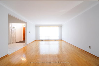 79 Shoreham Drive • Toronto, ON photo 5
