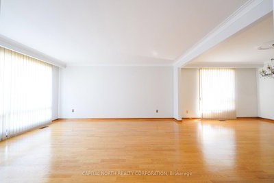 79 Shoreham Drive • Toronto, ON photo 7
