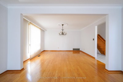 79 Shoreham Drive • Toronto, ON photo 8