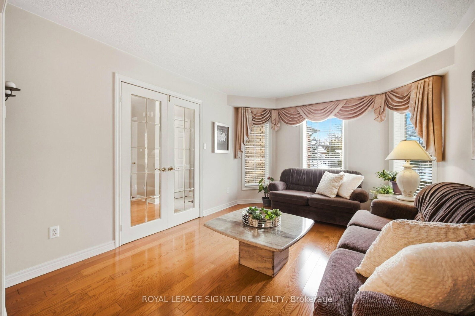 52 Durham Street • Halton Hills, ON photo 11