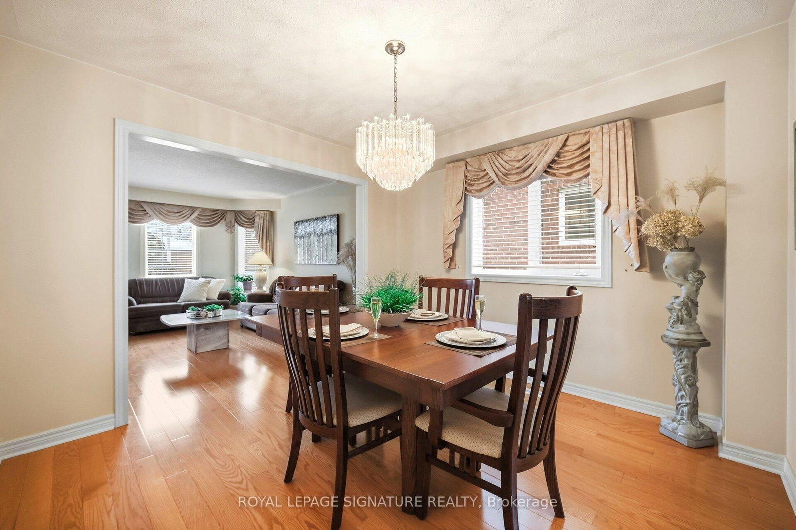 52 Durham Street • Halton Hills, ON photo 14