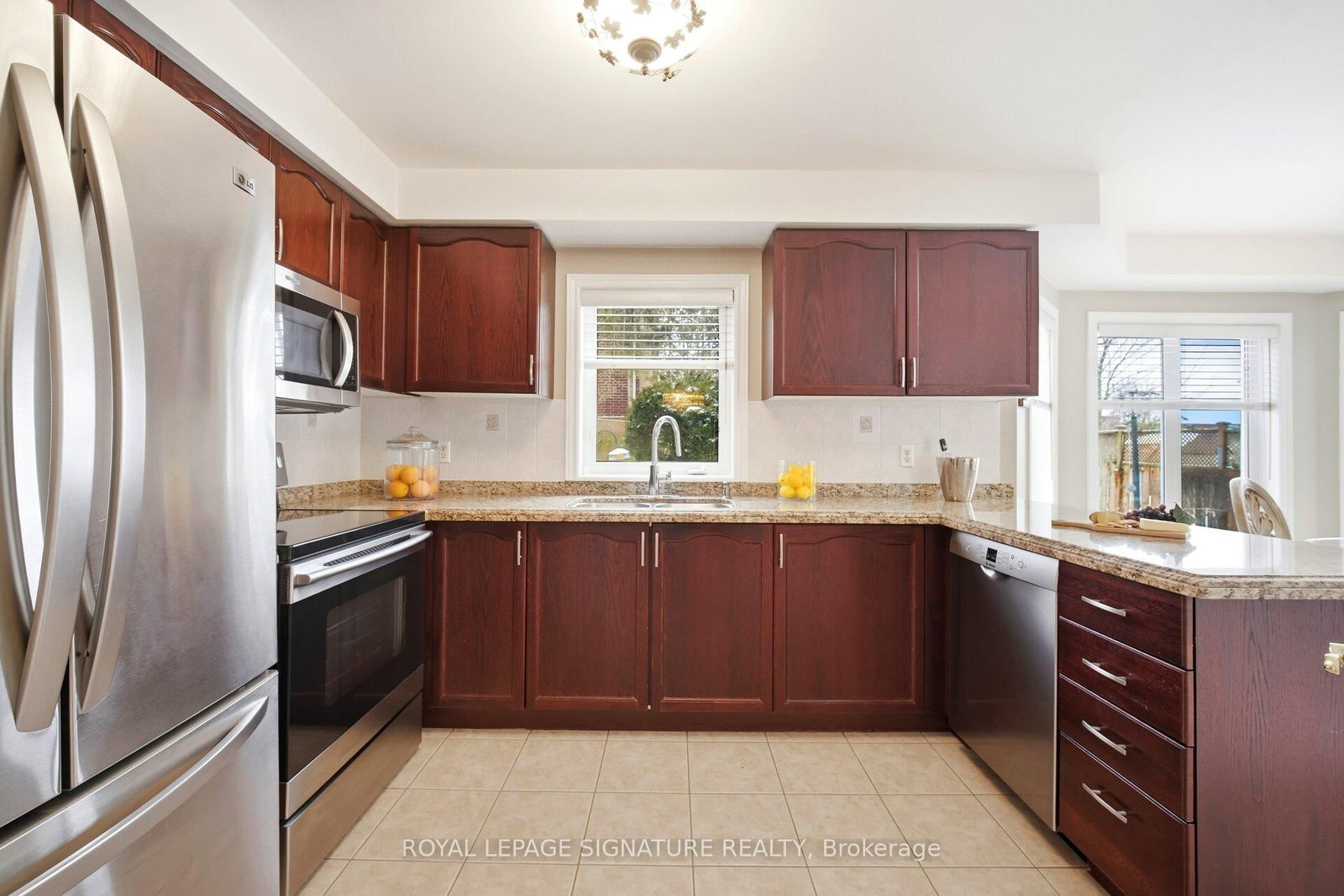 52 Durham Street • Halton Hills, ON photo 15