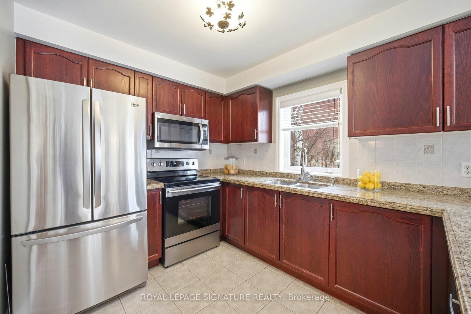 52 Durham Street • Halton Hills, ON photo 16