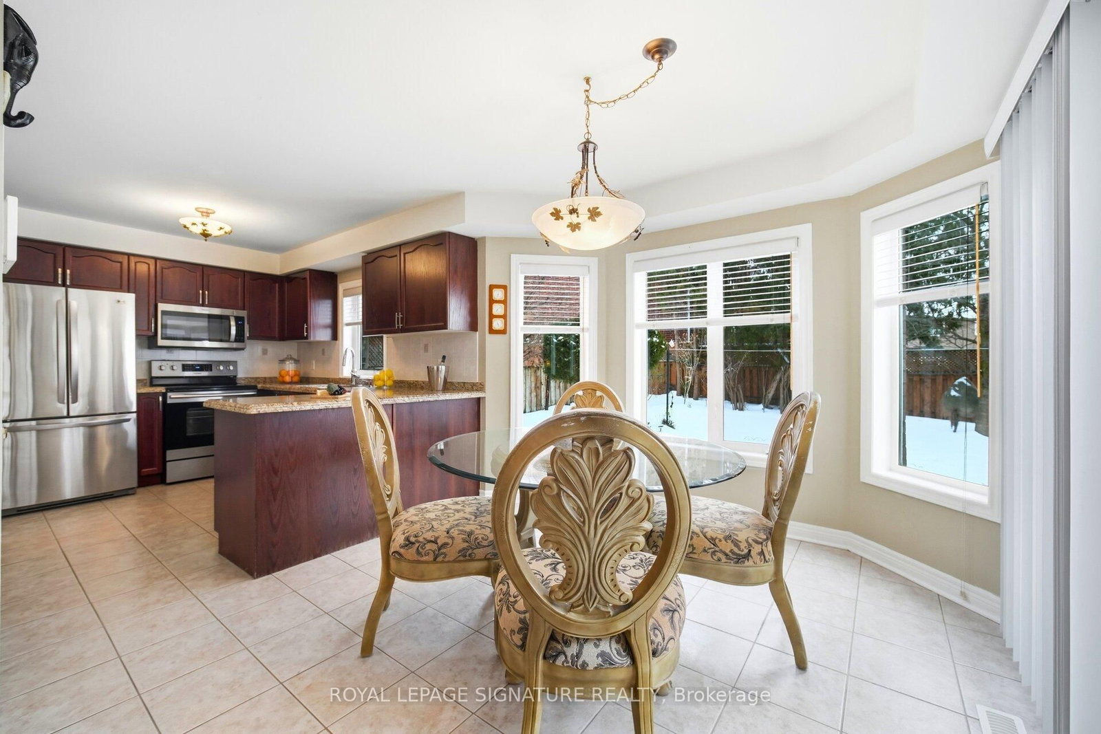 52 Durham Street • Halton Hills, ON photo 18
