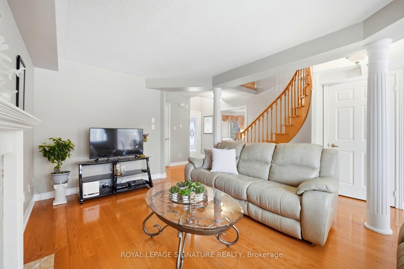 52 Durham Street • Halton Hills, ON photo 22