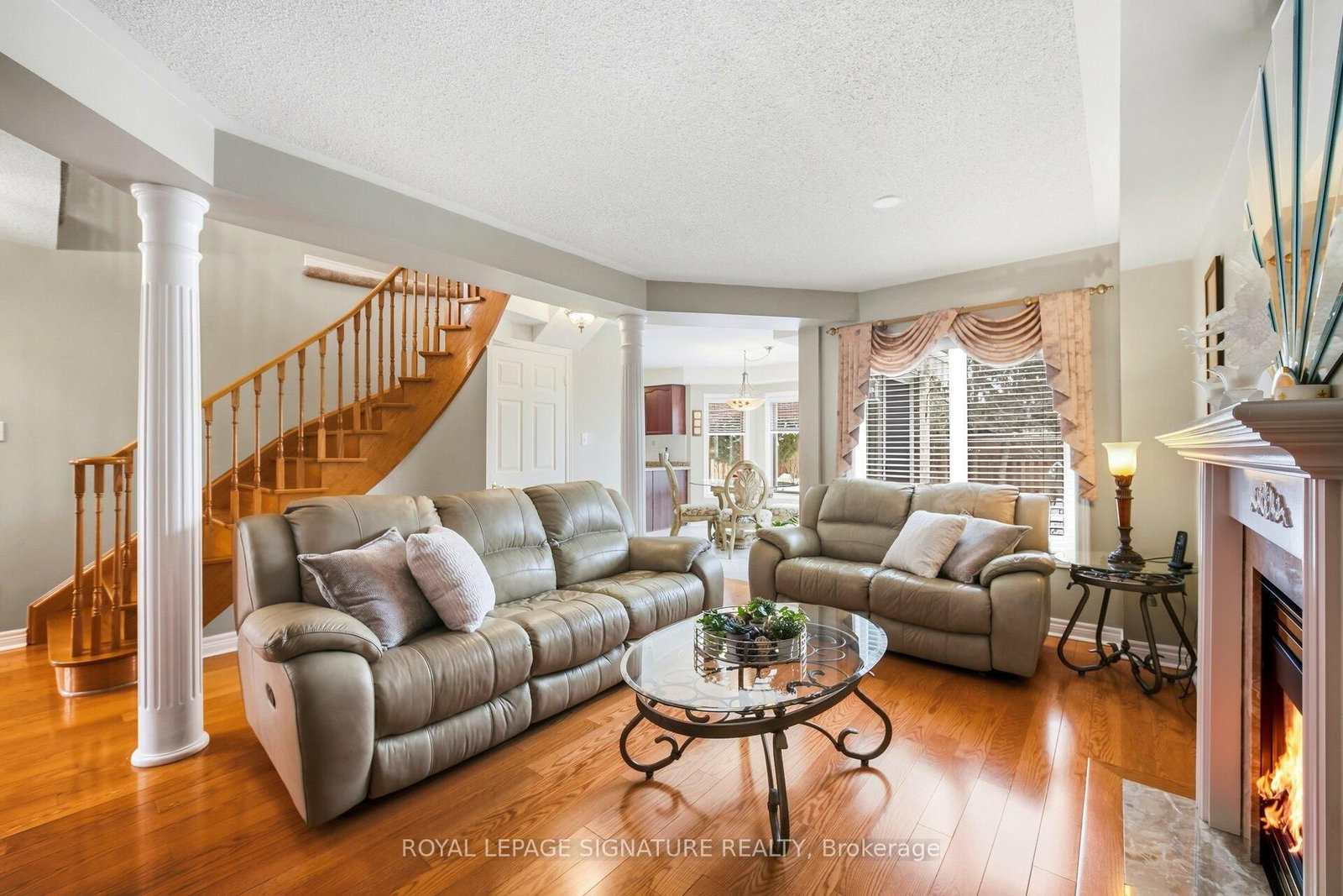 52 Durham Street • Halton Hills, ON photo 23