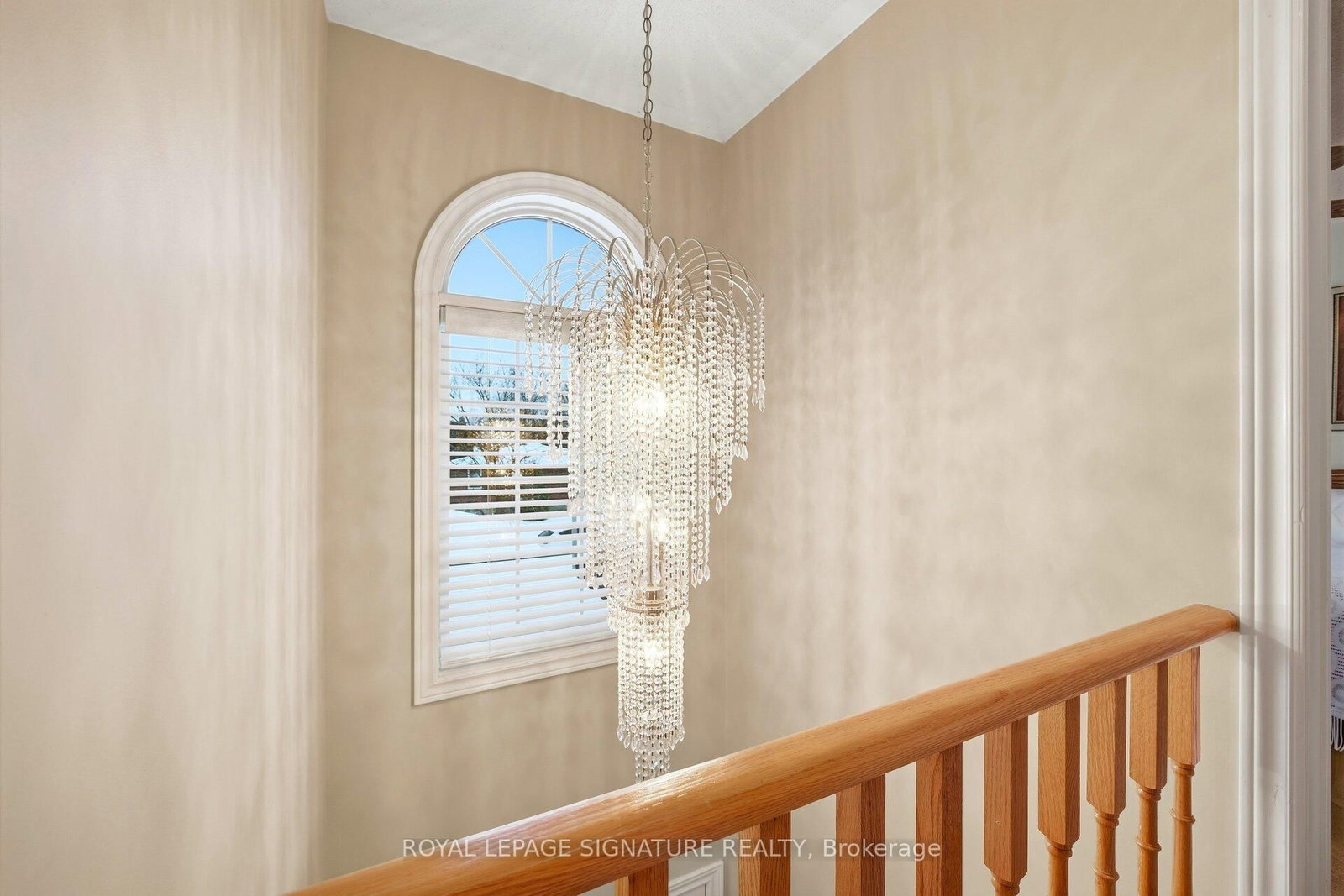 52 Durham Street • Halton Hills, ON photo 28