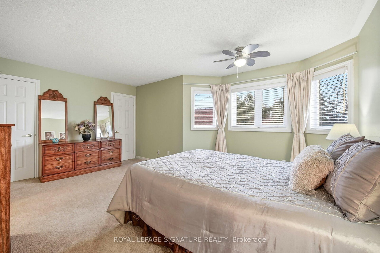 52 Durham Street • Halton Hills, ON photo 30