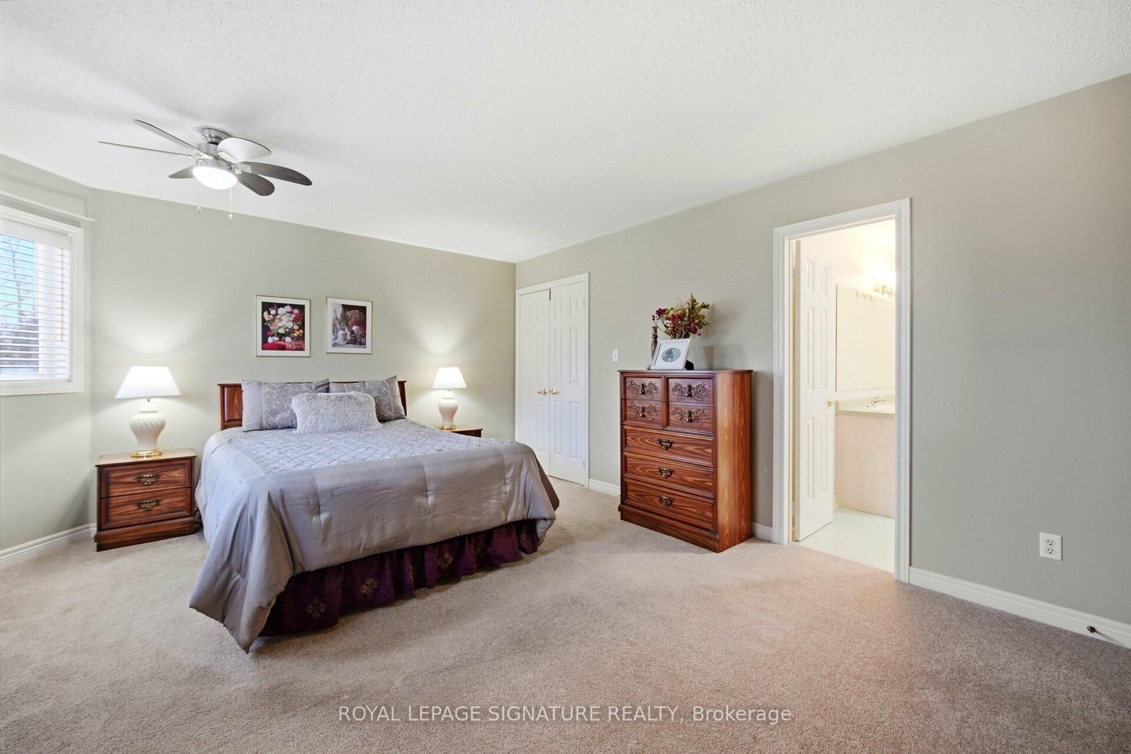 52 Durham Street • Halton Hills, ON photo 32