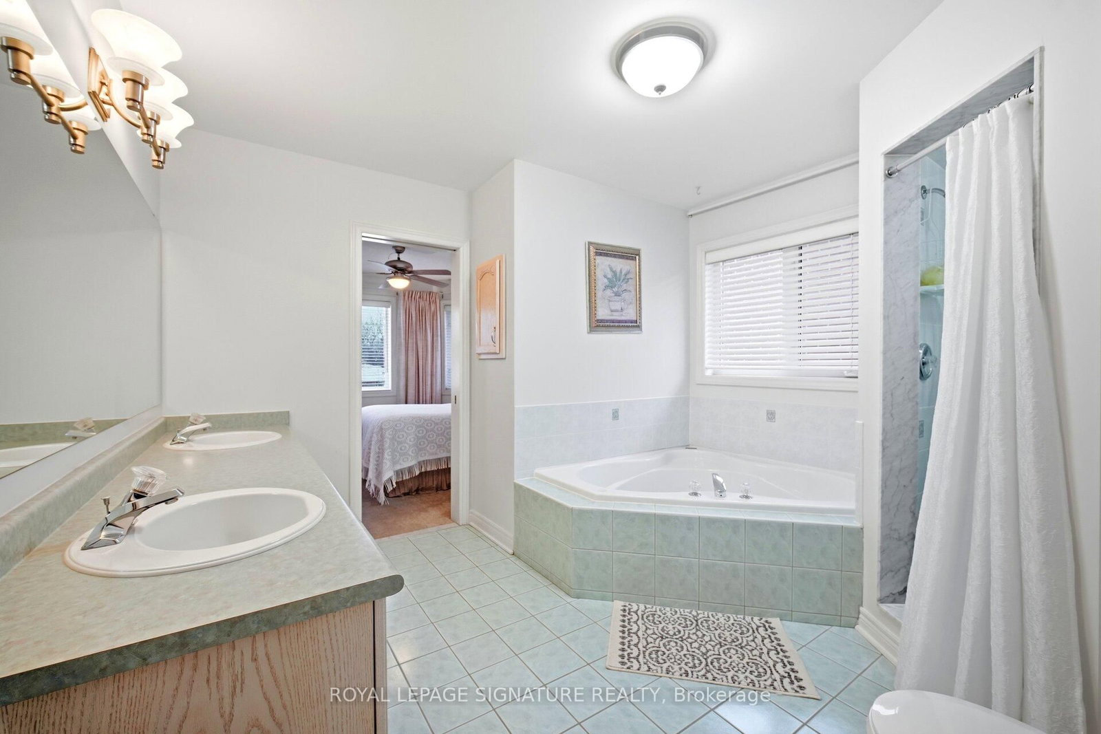 52 Durham Street • Halton Hills, ON photo 33