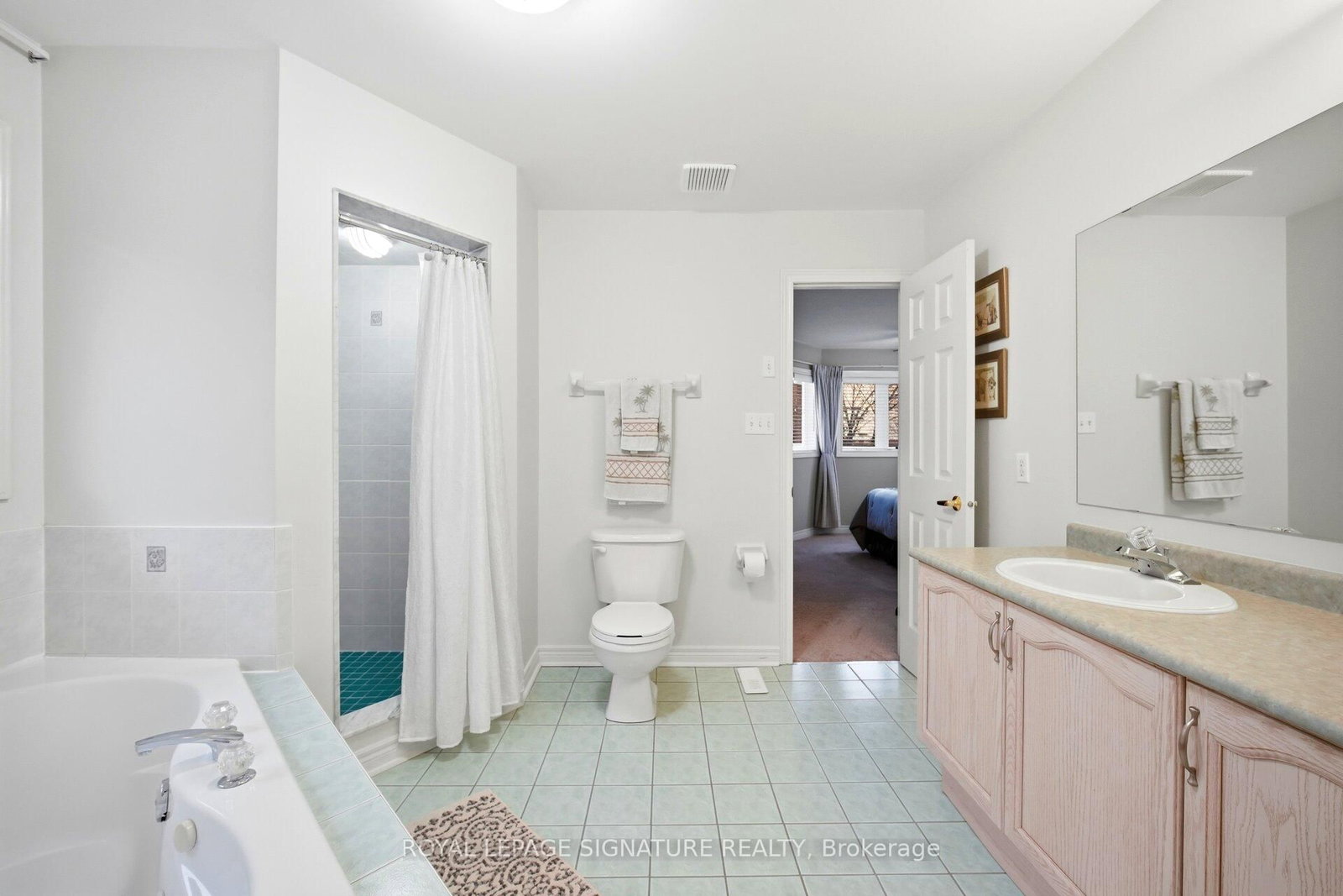 52 Durham Street • Halton Hills, ON photo 34