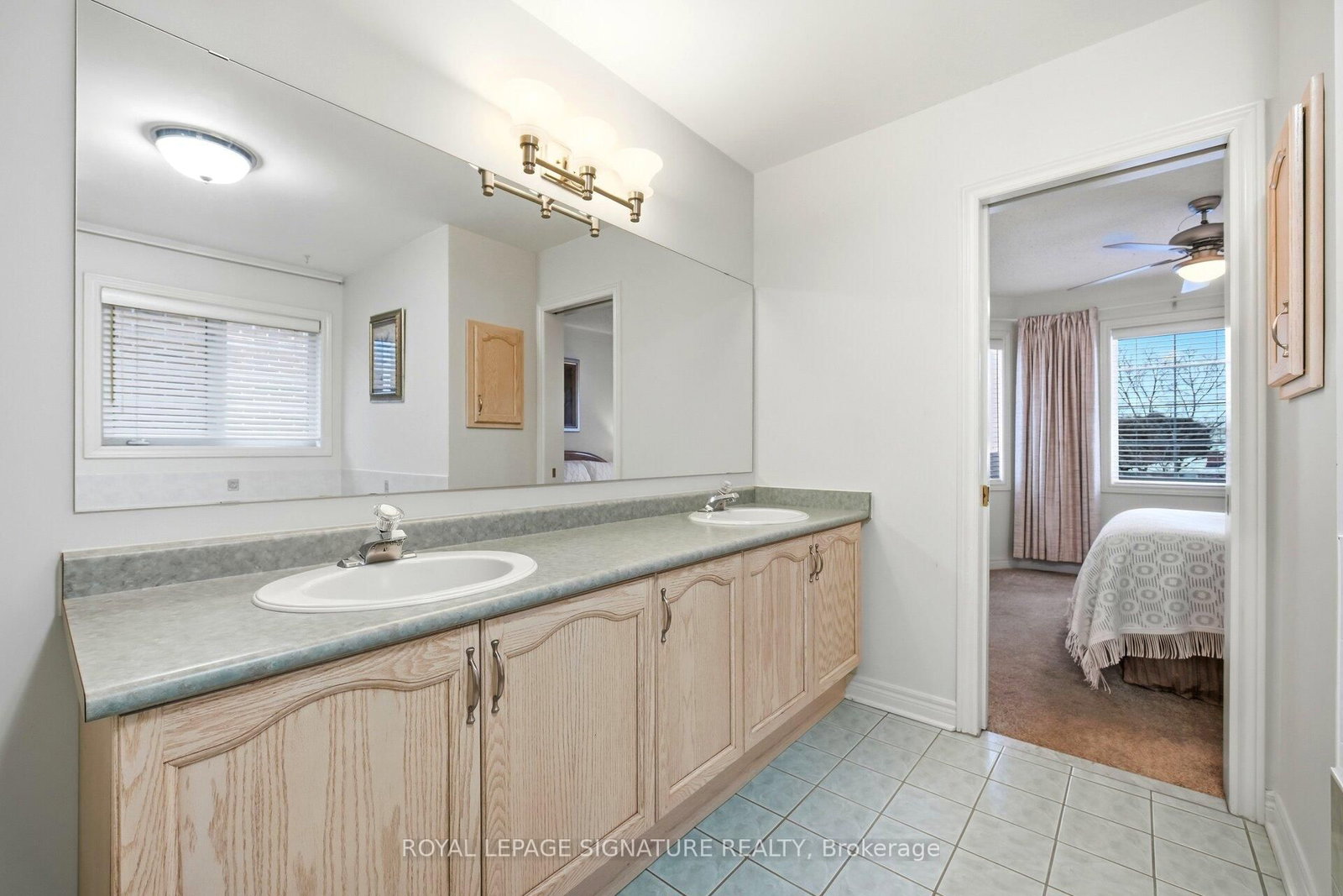 52 Durham Street • Halton Hills, ON photo 35