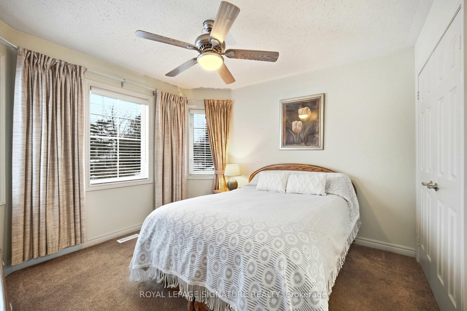 52 Durham Street • Halton Hills, ON photo 36