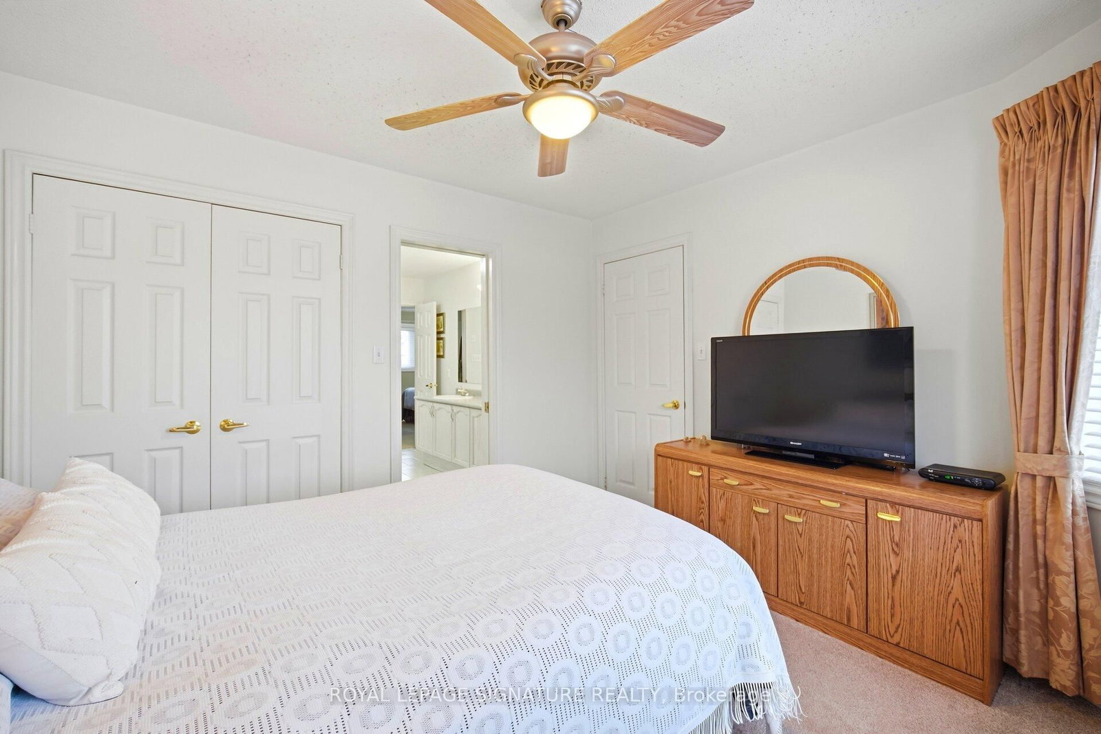 52 Durham Street • Halton Hills, ON photo 37