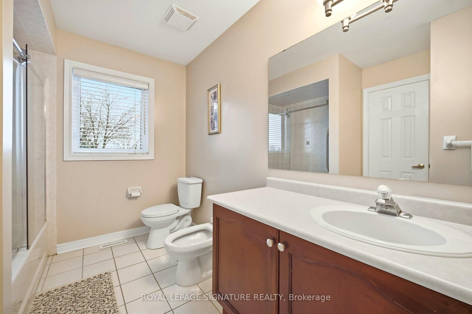 52 Durham Street • Halton Hills, ON photo 40