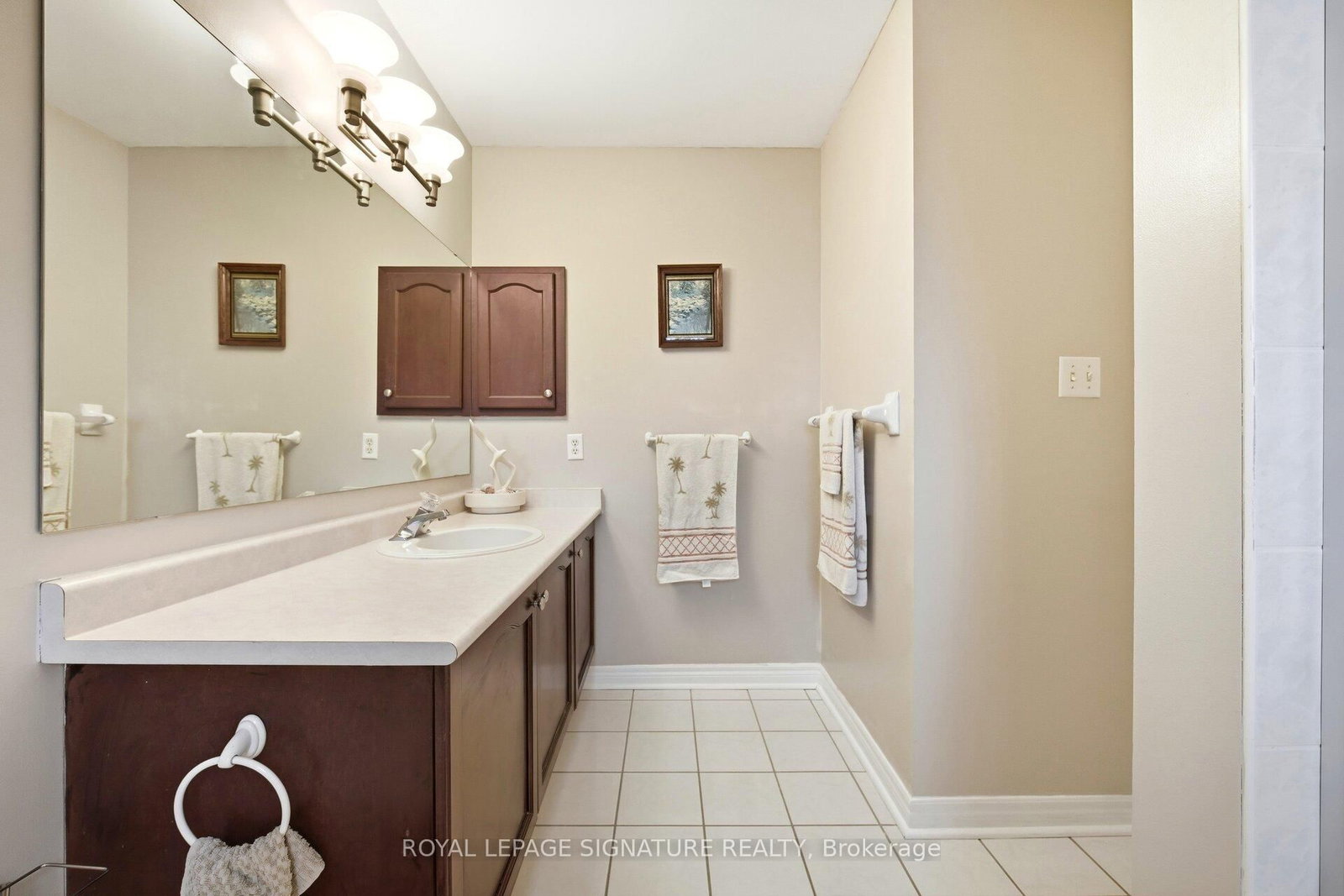 52 Durham Street • Halton Hills, ON photo 41