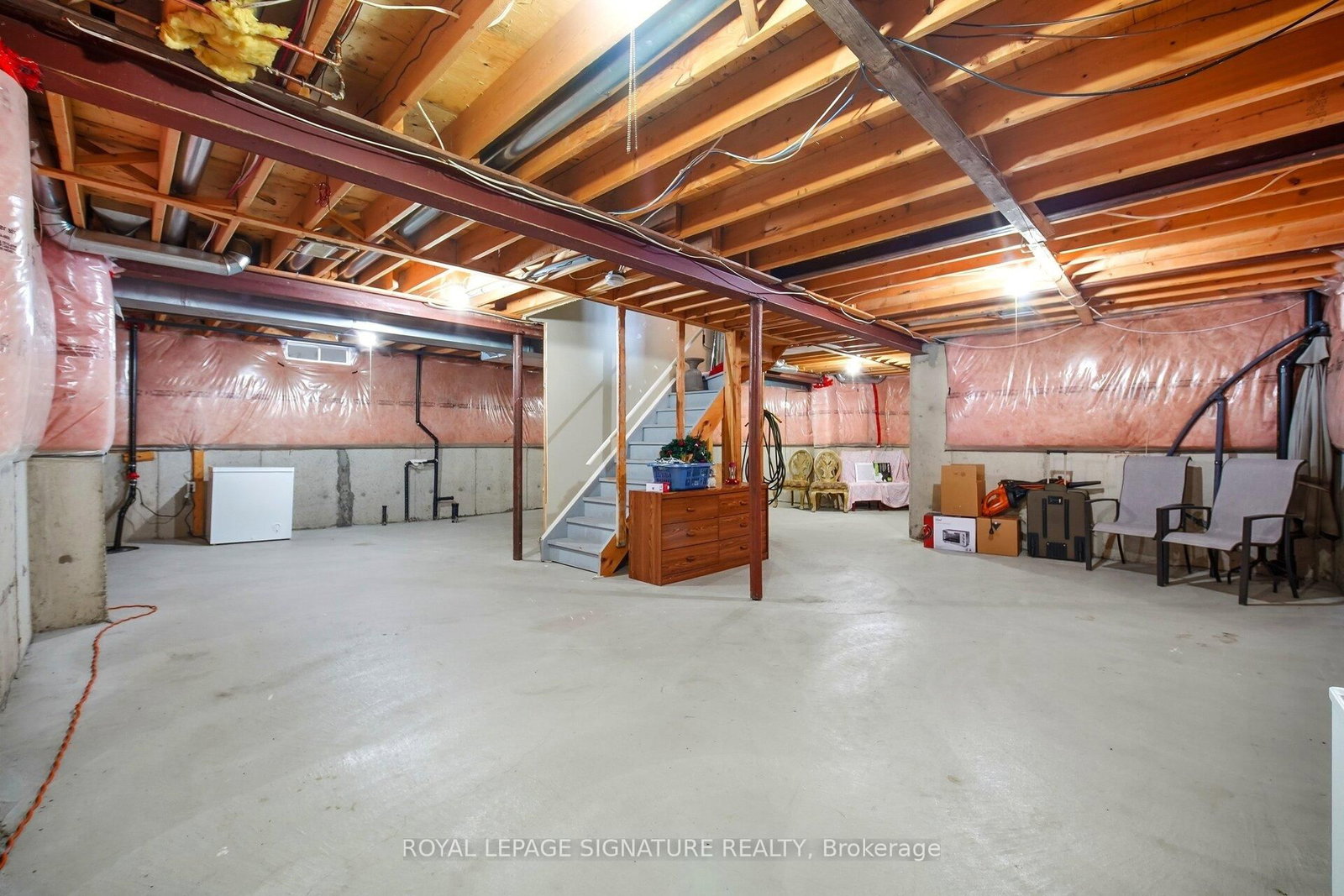 52 Durham Street • Halton Hills, ON photo 42
