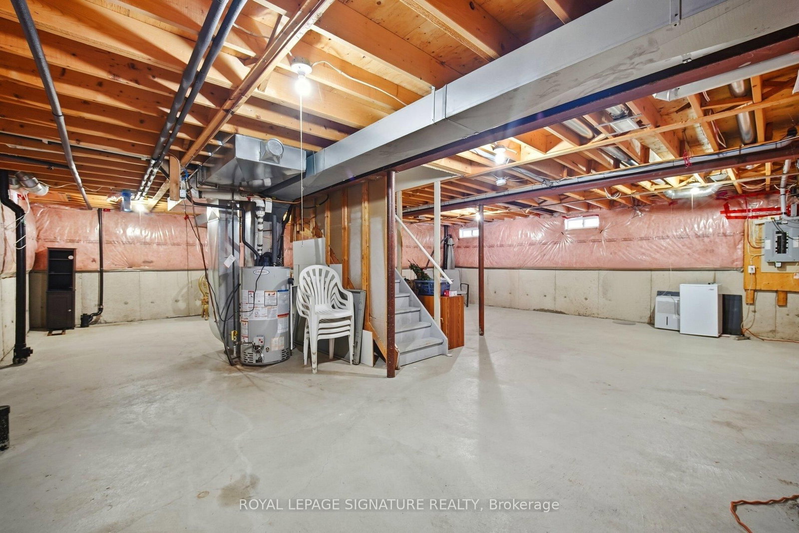 52 Durham Street • Halton Hills, ON photo 43
