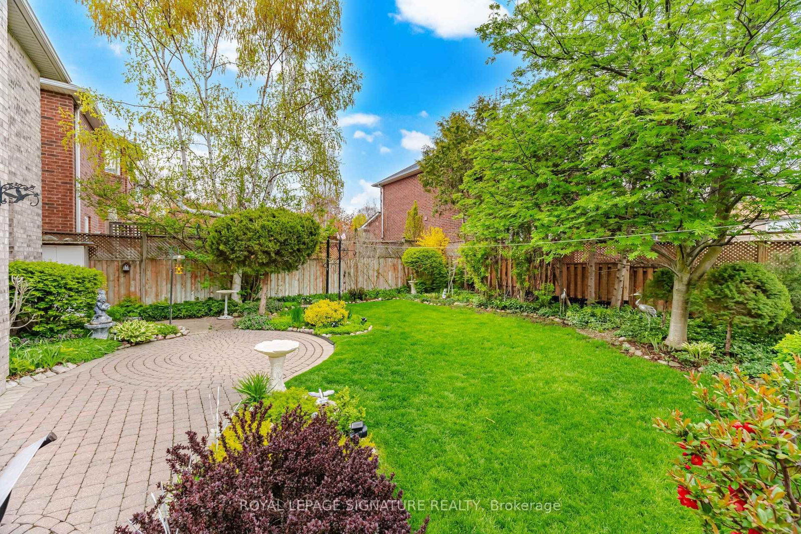 52 Durham Street • Halton Hills, ON photo 45