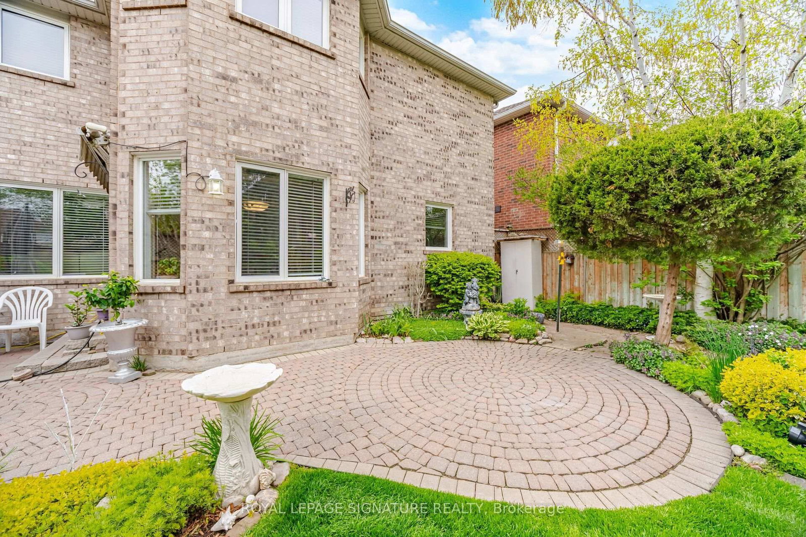 52 Durham Street • Halton Hills, ON photo 46