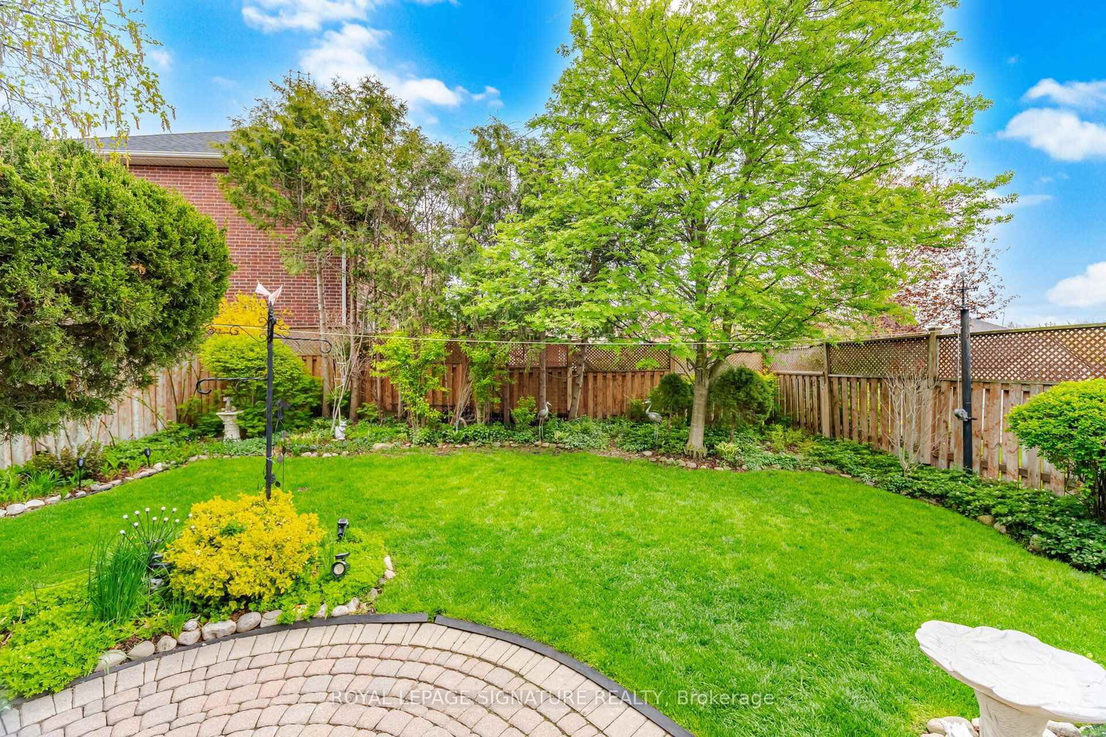 52 Durham Street • Halton Hills, ON photo 47