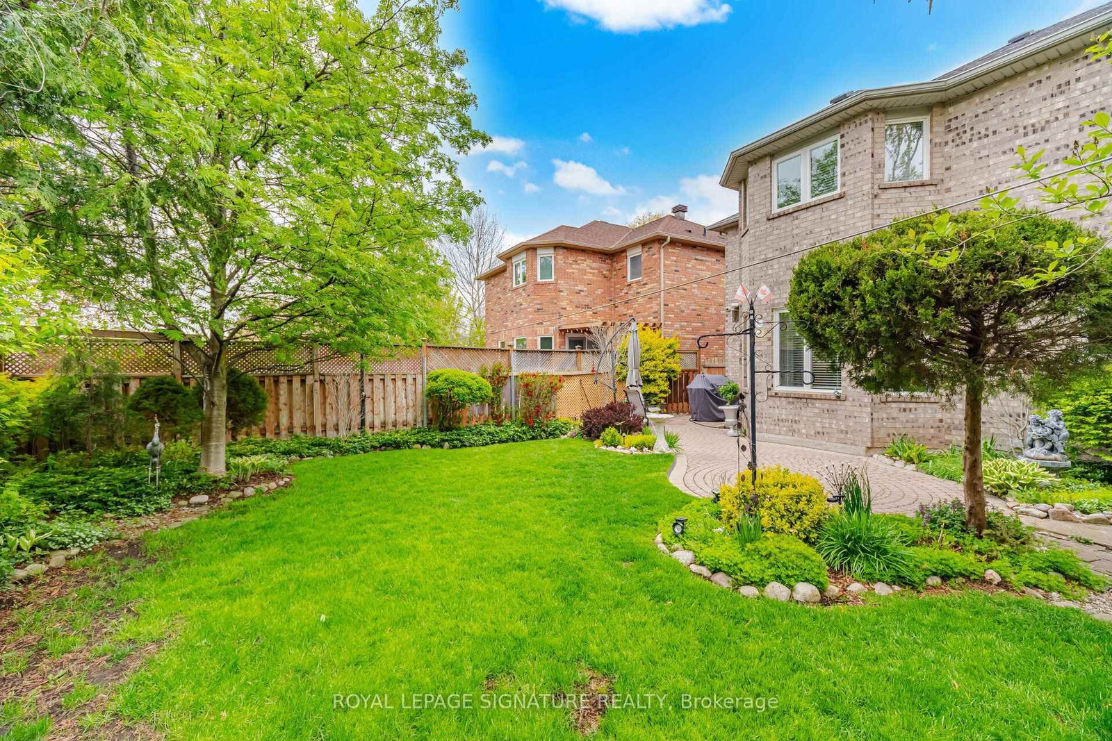 52 Durham Street • Halton Hills, ON photo 48