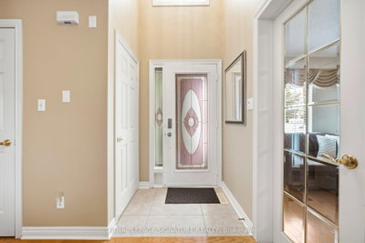 52 Durham Street • Halton Hills, ON photo 5