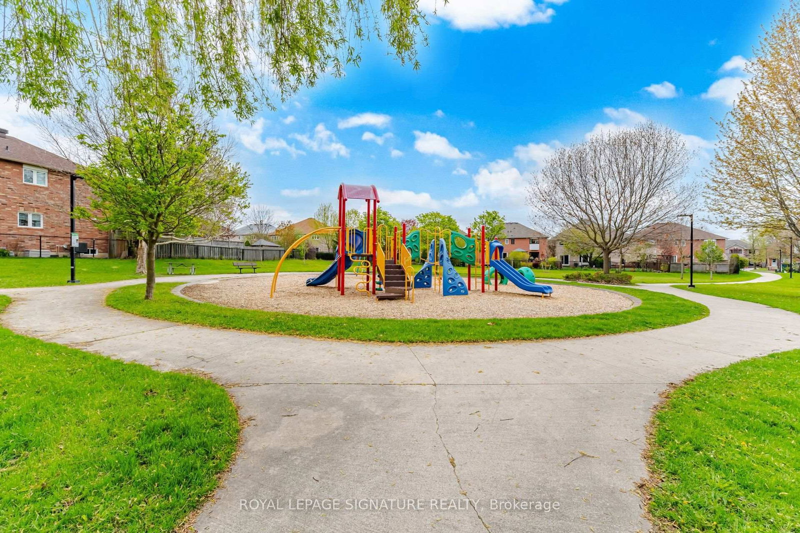 52 Durham Street • Halton Hills, ON photo 50