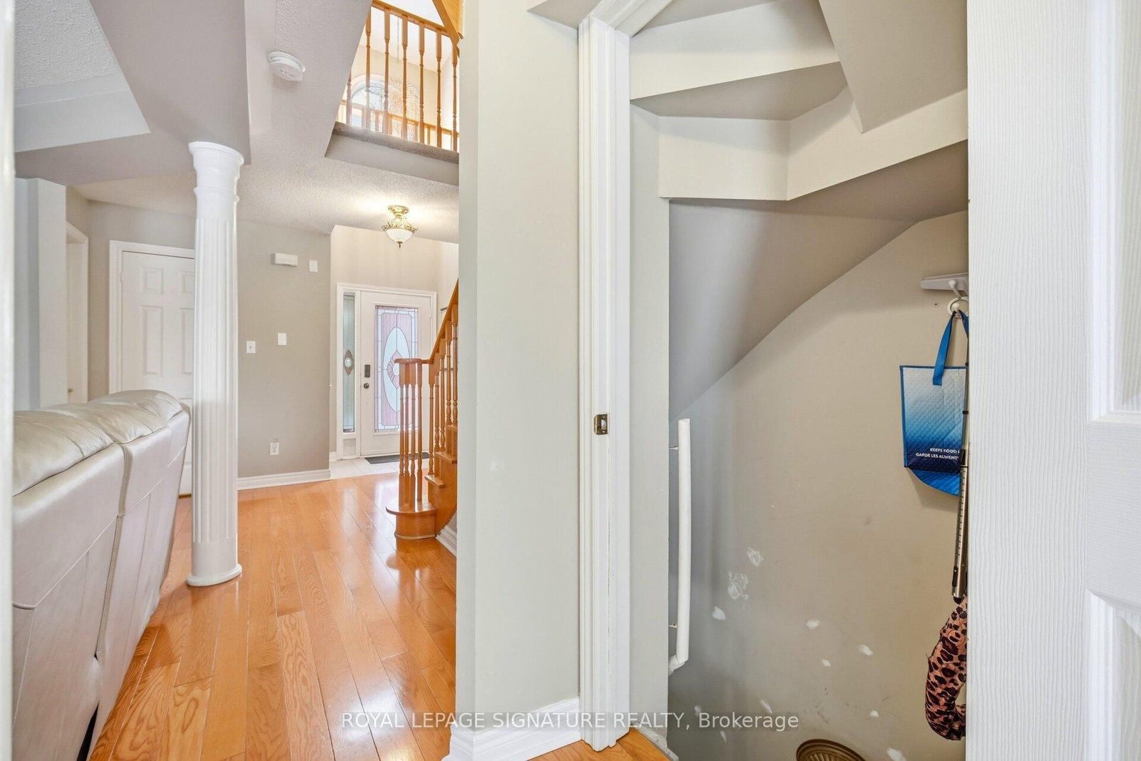52 Durham Street • Halton Hills, ON photo 6