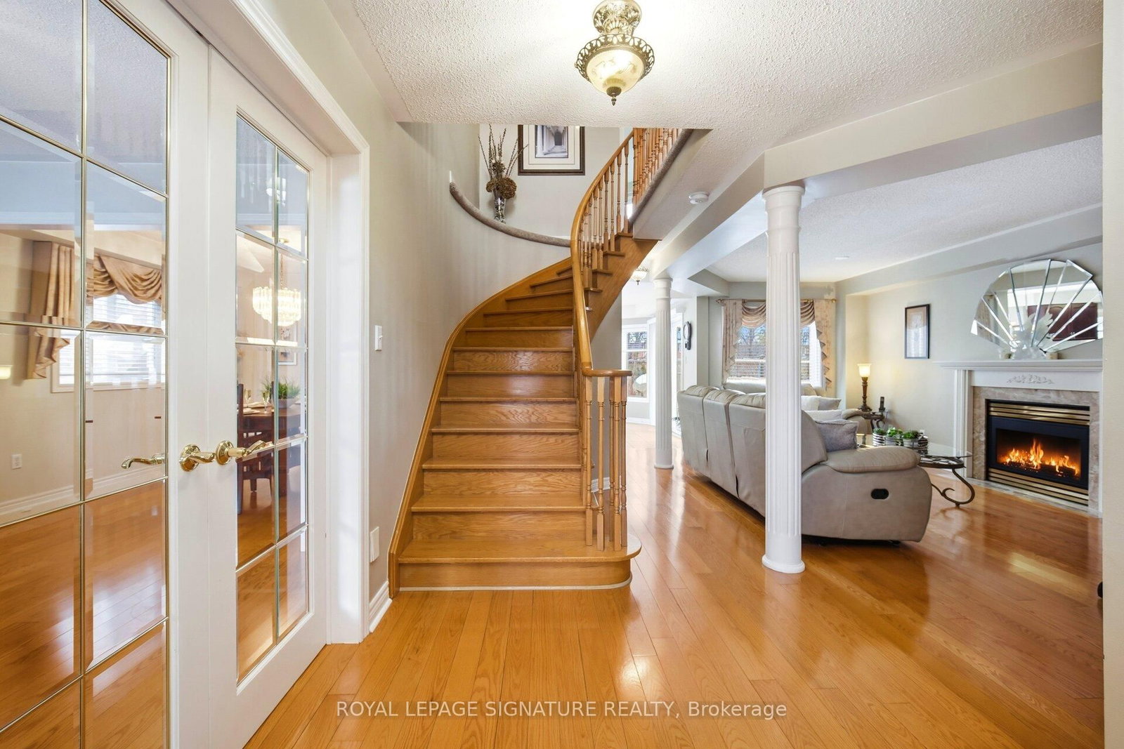 52 Durham Street • Halton Hills, ON photo 8