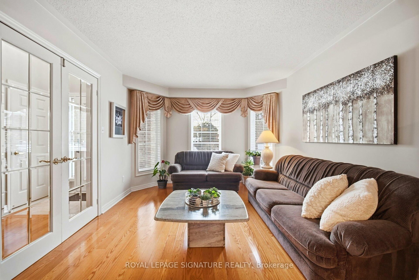 52 Durham Street • Halton Hills, ON photo 9