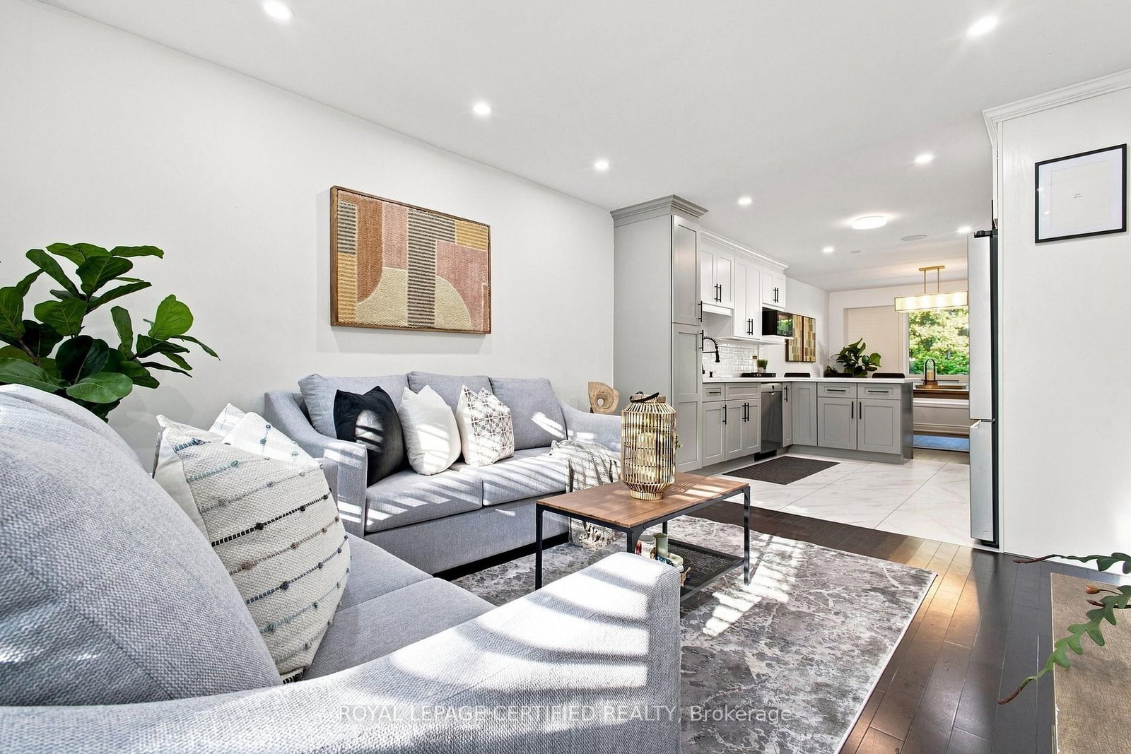 3029 Oslo Crescent • Mississauga, ON photo 10