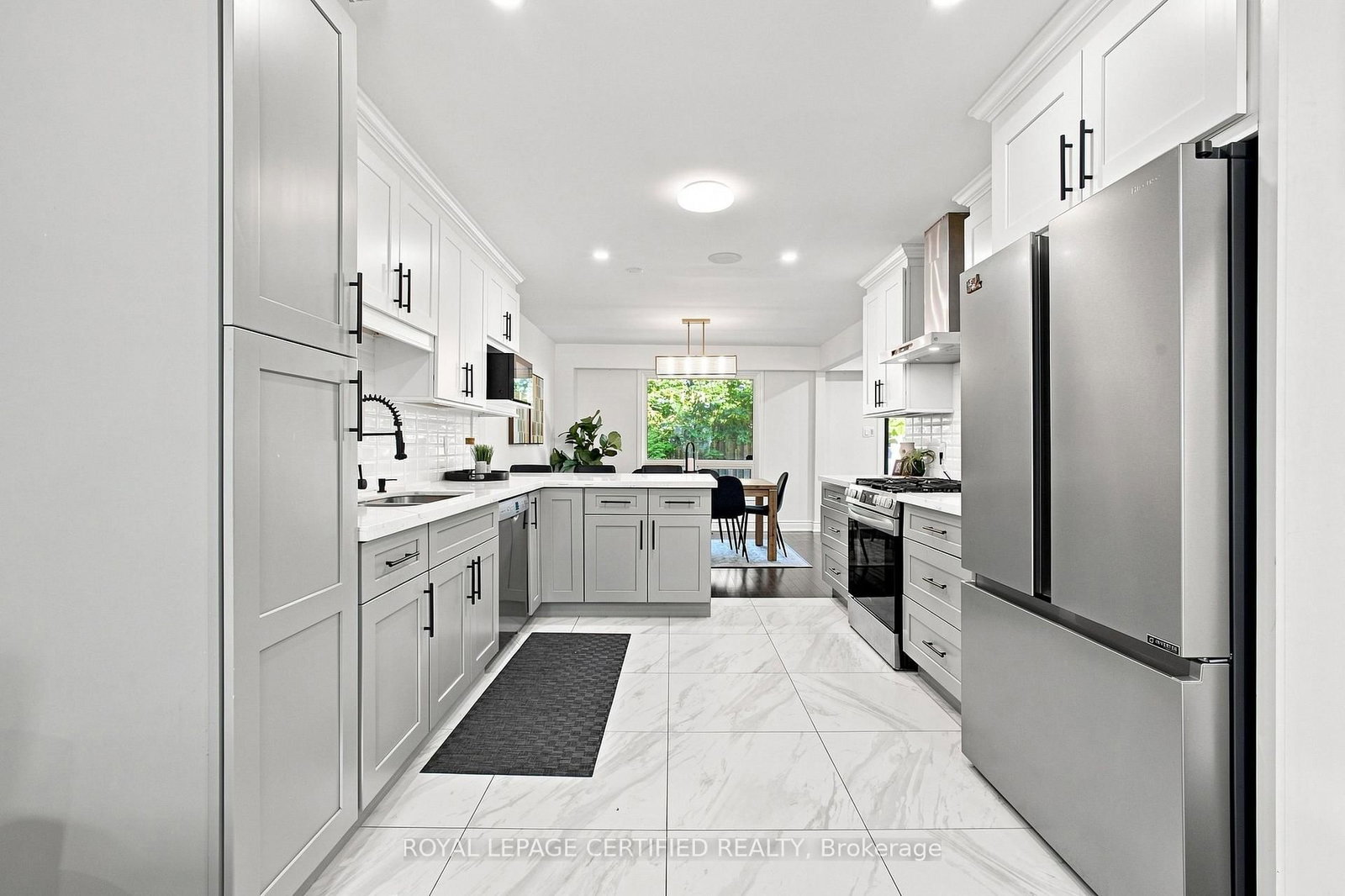 3029 Oslo Crescent • Mississauga, ON photo 11
