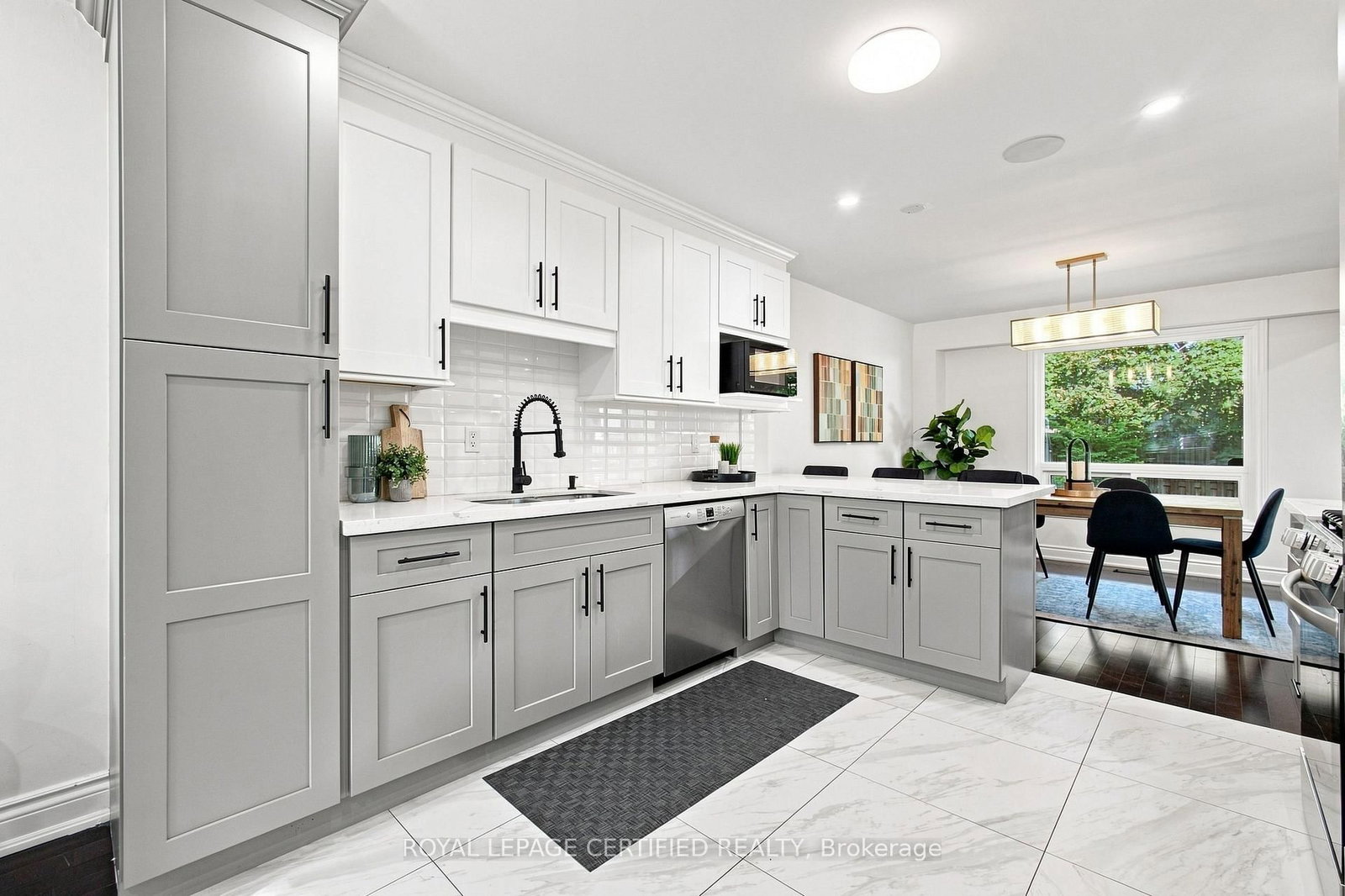 3029 Oslo Crescent • Mississauga, ON photo 12
