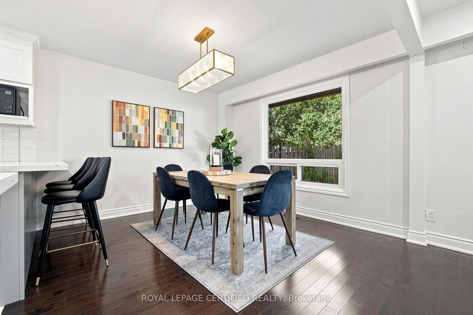 3029 Oslo Crescent • Mississauga, ON photo 15
