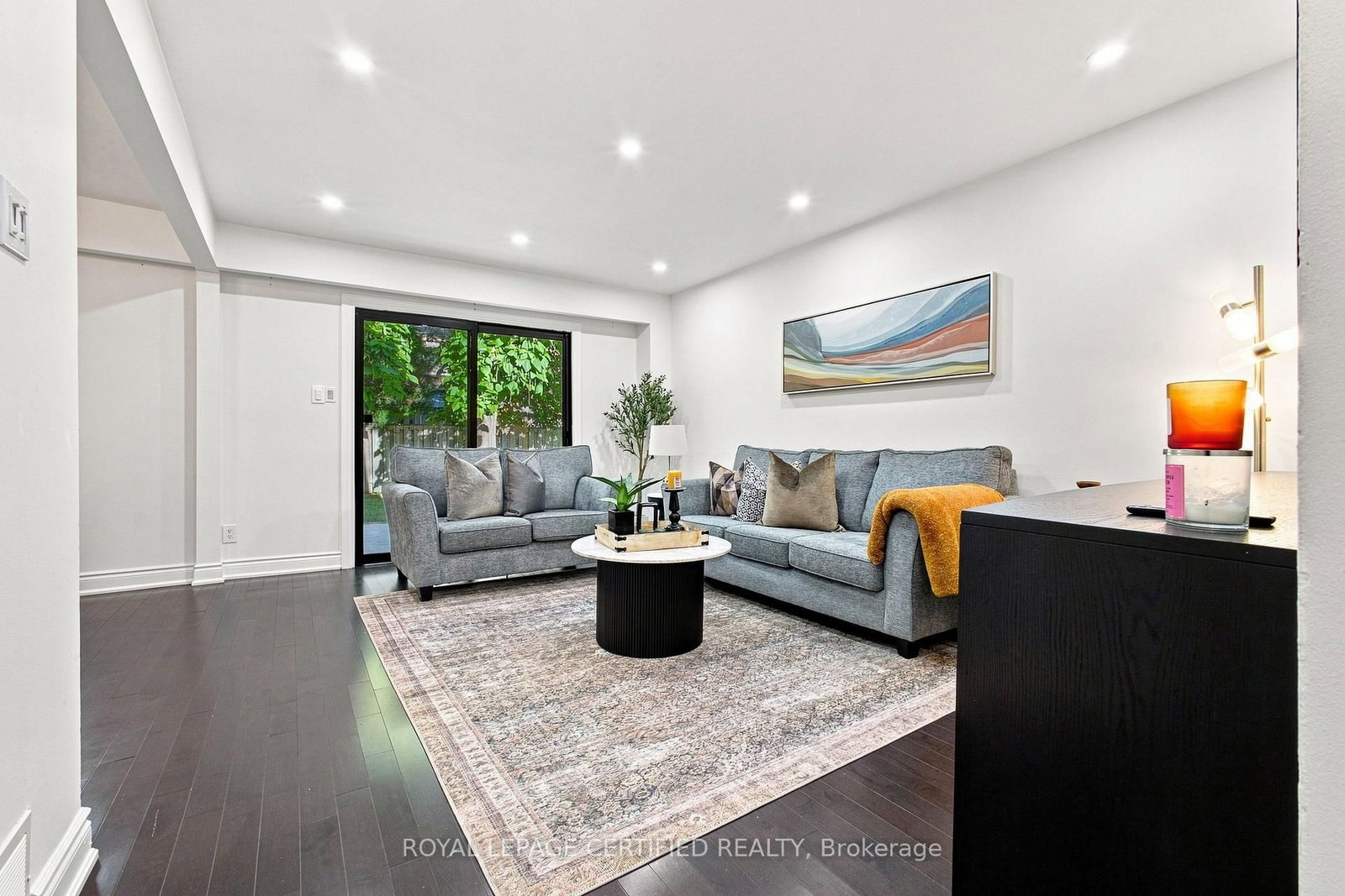 3029 Oslo Crescent • Mississauga, ON photo 18
