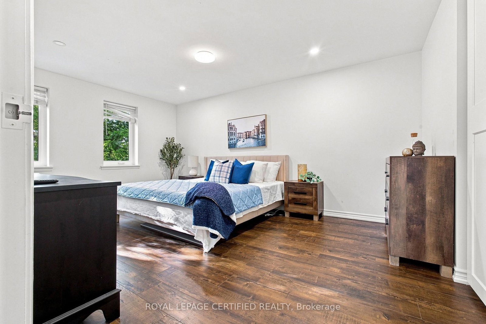 3029 Oslo Crescent • Mississauga, ON photo 24