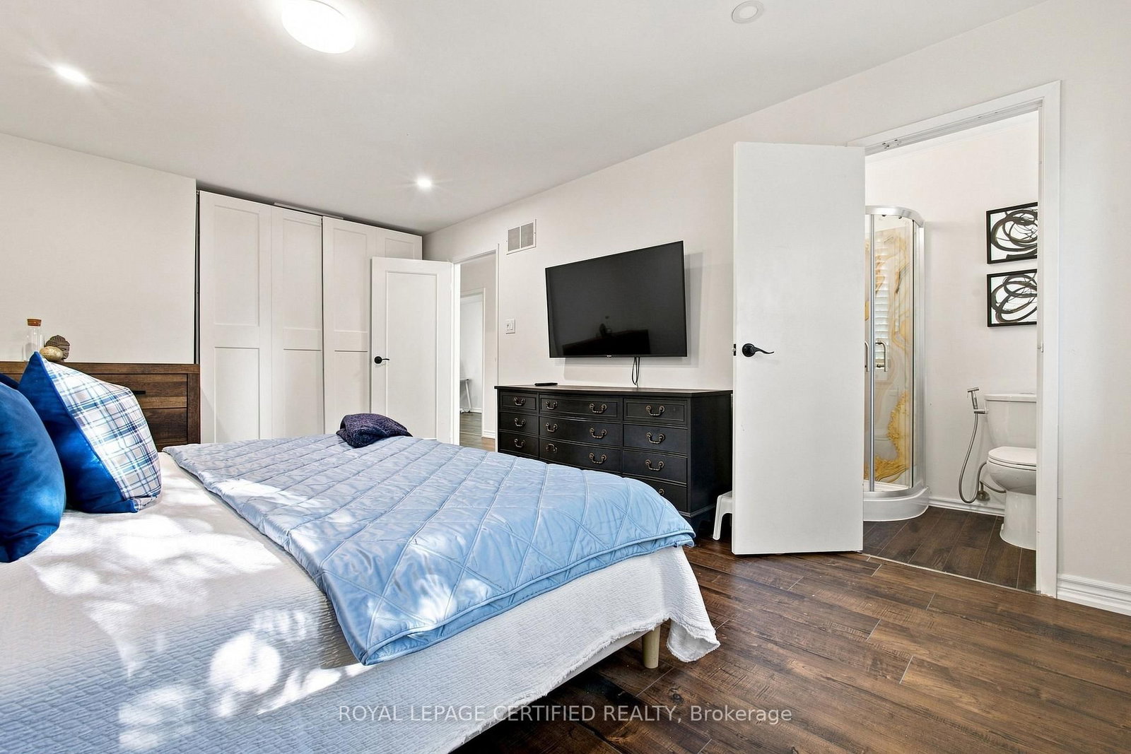 3029 Oslo Crescent • Mississauga, ON photo 26